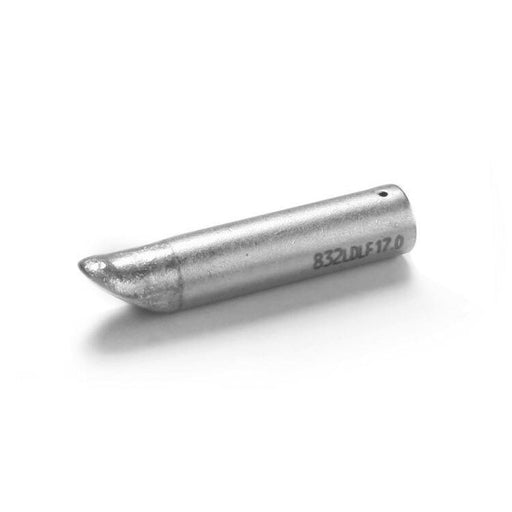 Ersa - Lötspitze LF-ERSADUR 0832LDLF/SB 17,0 mm