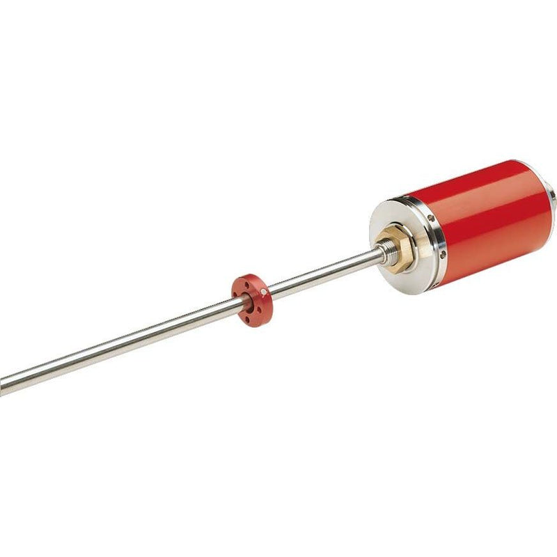 TR-Electronic - Wegsensor LA-66K*860 SSI