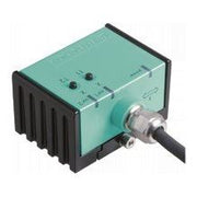 Pepperl+Fuchs Fabrik - Magnetischer Näherungsschalter Neigungssensor INX360D-F99-U2E2-5M