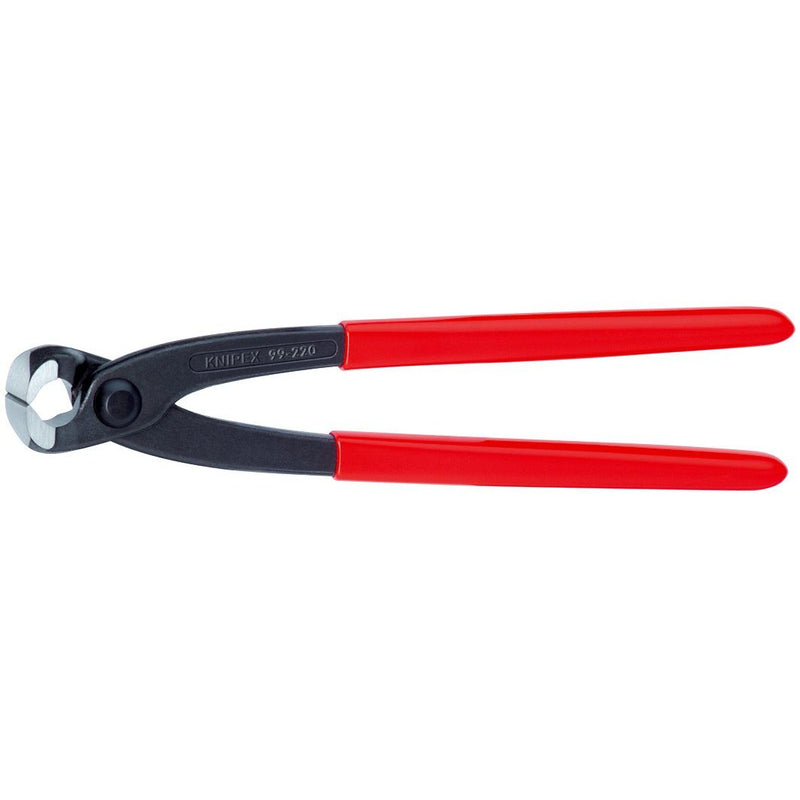 Knipex - Monierzange 99 01 200 EAN − 1 Stück
