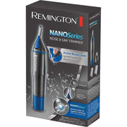 Remington - Haarschneidegerät Hygiene Clipper NE3850 NanoSeries − 1 Stück