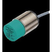 Pepperl+Fuchs Fabrik - Induktiver Näherungsschalter Induktiver Sensor NEN40-30GM60-E2