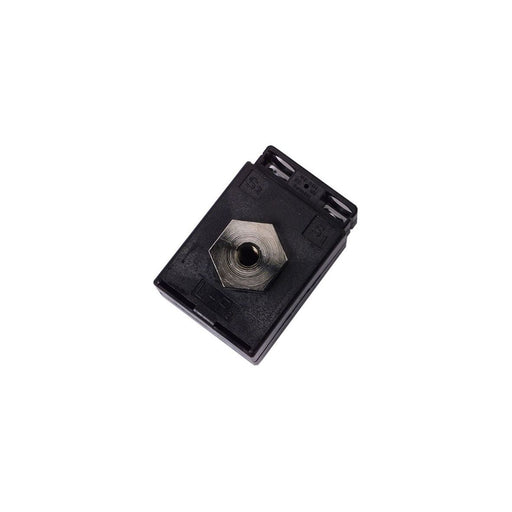 Mersen - Zubehör/Ersatzteile für NH-Unterteile Stromwandler MZ003SW100 100A 3-phasig