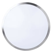 Dotlux - Decken-/Wandleuchte LED-Leuchte 3372-399120 MC