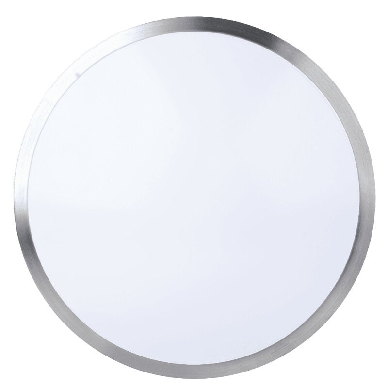 Dotlux - Decken-/Wandleuchte LED-Leuchte 3372-399120 MC