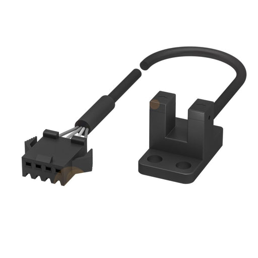 Balluff - Gabellichtschranke Optoelektronischer Sensor BGL 5M-001-V#BGL0066