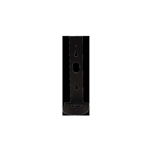 SG Leuchten - Mechanisches Zubehör/Ersatzteile für Leuchten Ablage f. LED-Leseleuchte 320813 schwarz
