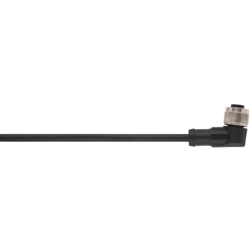 Lapp Zubehör - Konfektioniertes Sensor-Aktor-Kabel AB-C5-2,0PUR-M12FA 22260406 − 1 Stück