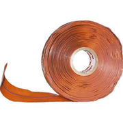 Anamet - Klebeband 337-525-1 NW=25x0,5mm − 11 Meter