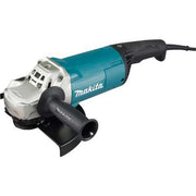 Makita - Winkelschleifer (elektrisch) Winkelschleifer GA9061RF 230mm, 2200W