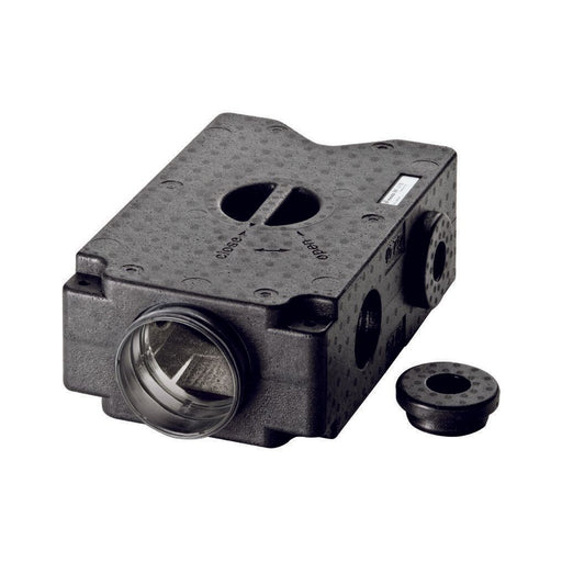 Maico - Zubehör/Ersatzteile für Ventilatoren Luftverteiler MF-V90