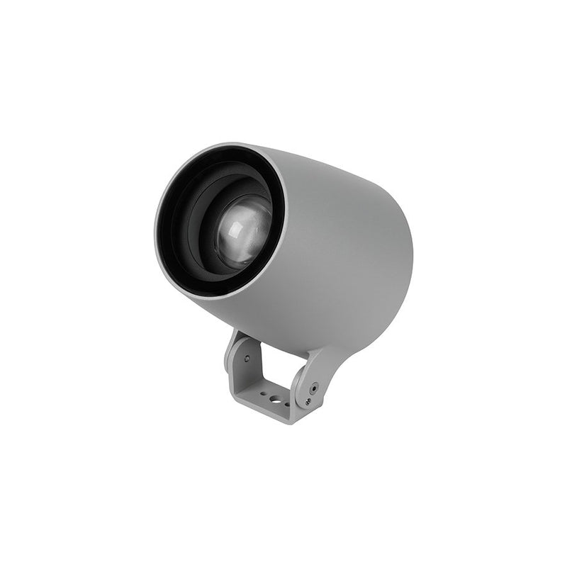 Meyer+Sohn - Downlight/Strahler/Flutlicht LED-Scheinwerfer 8903055260 Vario Optic