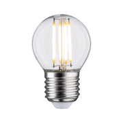 Paulmann - LED-Lampe/Multi-LED LED-Filamentlampe 286.33 230V