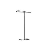 Brumberg Leuchten - Stehleuchte LED-Stehleuchte 77423174ST 4000K, dim