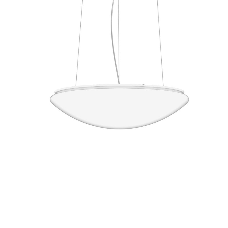 RZB - Pendelleuchte LED-Pendelleuchte 312097.002.2 4000K