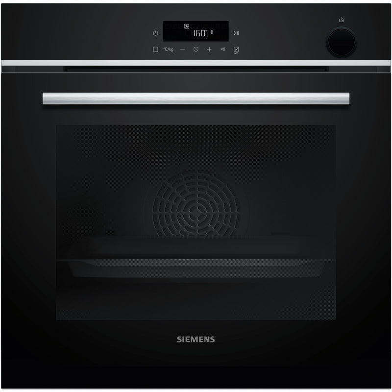 Siemens - Backofen EB-Backofen HR532GBS3