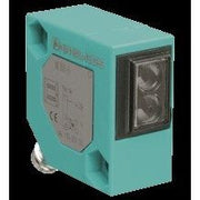 Pepperl+Fuchs Fabrik - Lichttaster energetisch Reflektions-Lichttaster ML300-8-600 #238180 RT/25/98/103