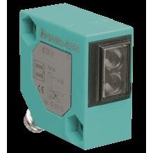 Pepperl+Fuchs Fabrik - Lichttaster energetisch Reflektions-Lichttaster ML300-8-600 #238180 RT/25/98/103