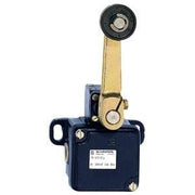 Schmersal - Einzelpositionsschalter Positionsschalter TD 422-01Y-M20