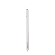 Leuze - Lichtvorhang Empfänger CSL505-R05-155-M8