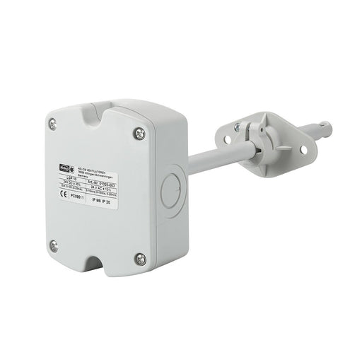 Helios Ventilatoren - Zubehör/Ersatzteile für Ventilatoren Fühler Luftgeschwindigkeit LGF 10 zu Typ EUR 6