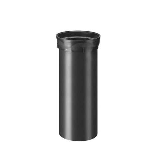 Trilux - Zubehör/Ersatzteile für Lichtmast Einbauzubehör 08520ET