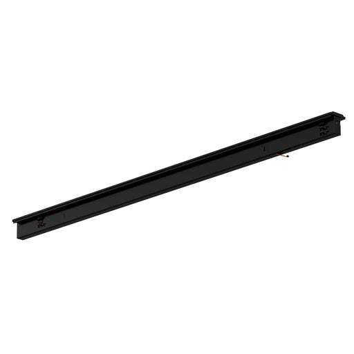 Feilo Sylvania - LED-Betriebsgerät Betriebsgerät Multipower PIXO LINE D #0007866 schwarz