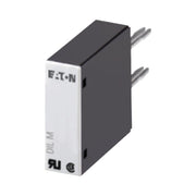 Eaton - Baustein für Schutzbeschaltung Varistor-Löschglied DILM12-XSPV130 130VAC − 10 Stück