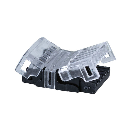Paulmann - LED-Betriebsgerät Verbinder 784.68