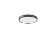 RZB - Decken-/Wandleuchte LED-Wand-u.Deckenleuchte 312424.0031.76 3000K anthr. DALI