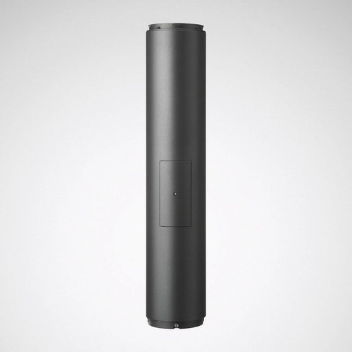 Trilux - Lichtmast Standrohr Standrohr #7320200