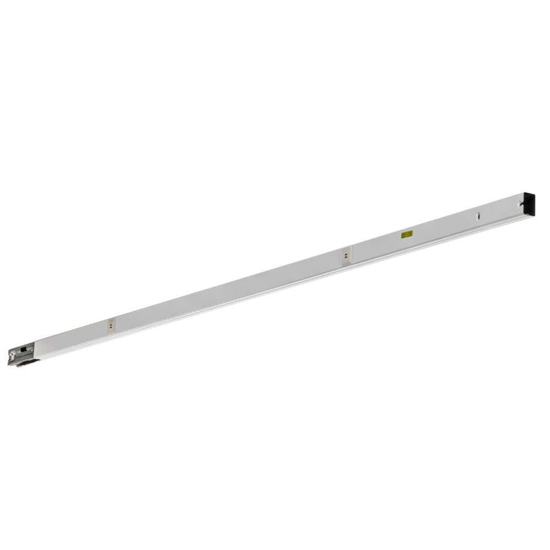 Pracht - Tragschiene für Lichtbandsystem Tragschiene 2m LTEC #9711130