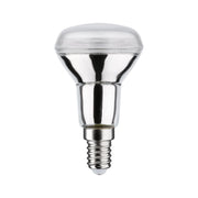 Paulmann - LED-Lampe/Multi-LED LED-Standardlampe 290.57 230V
