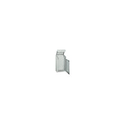 Schneider Electric - Pultsystem Schaltpult Monob RAL7035 NSYSD8 1024x800x400