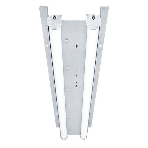 Zumtobel Group - Decken - /Wandleuchte Refurbishment Kit LE FE 2/54 #42189846 840