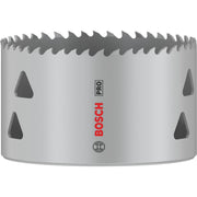 Bosch - Lochsäge PRO Multi Material 2608901528 Lochsäge 83 mm mit