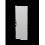 Rittal - Tür/Bedientableau (Schaltschrank) Stahlblechtür DK 5301.542 für VX IT,800x2200mm