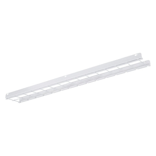 Ledvance - Mechanisches Zubehör/Ersatzteile für Leuchten Ballwurfschutz LBFLEX#4099854177705 1200mm