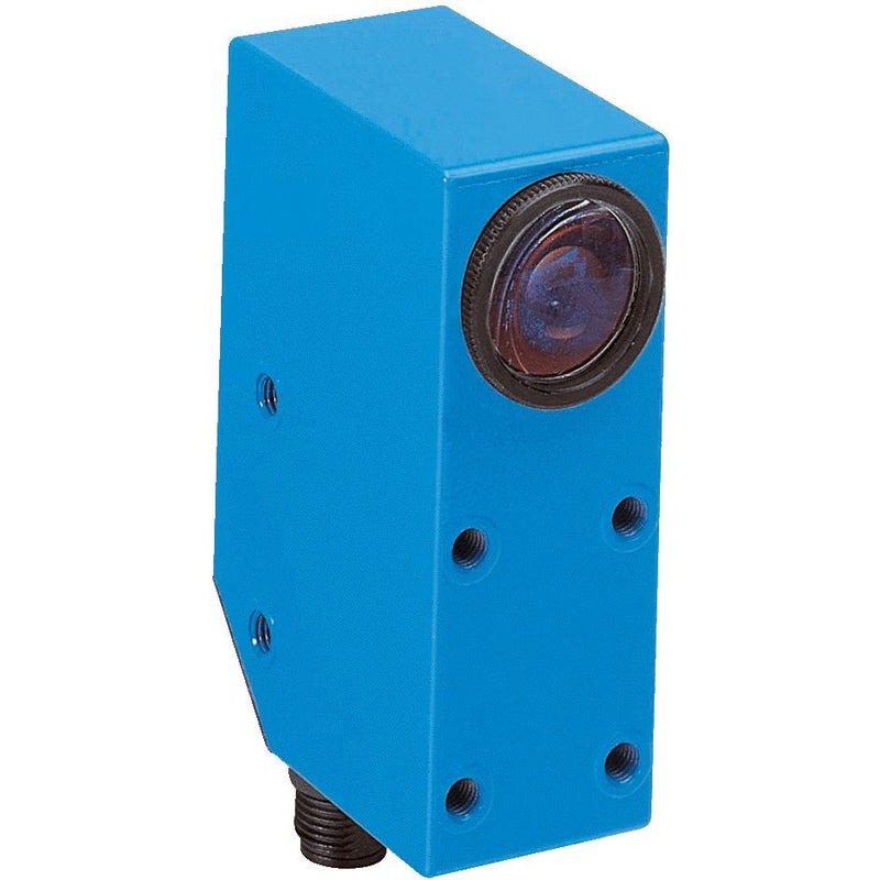 Sick - Lumineszenztaster Lumineszenzsensor LUT3-820