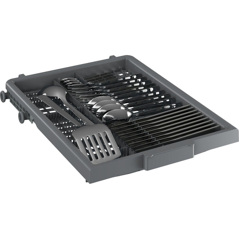 Beko - Geschirrspüler EB-Geschirrspüler BDIS38120Q