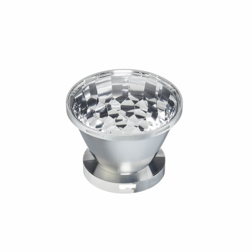 Philips Lighting - Lichttechnisches Zubehör/Ersatzteile für Leuchten Reflektor ST770Z SFR WB FG