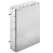 Weidmüller - Gehäuse/Schrank für Explosionsschutz Gehäuse KTB MH 916120 S2N1 610x914x200mm,unbeh