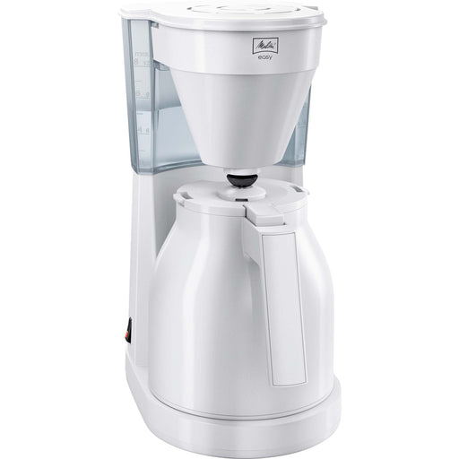 Melitta SDA - Kaffeeautomat 1023-05 ws Easy II Therm