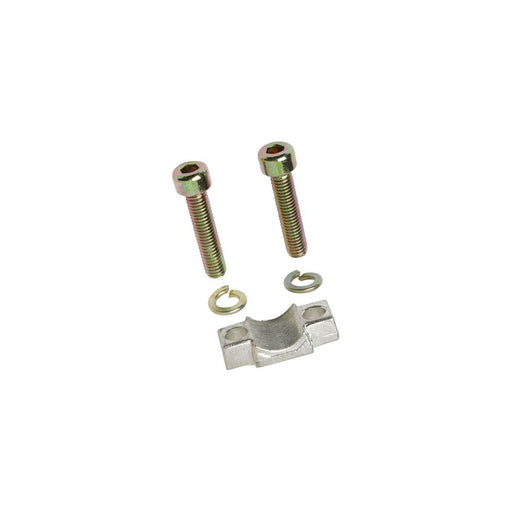 Mersen - Zubehör/Ersatzteile für NH-Unterteile Schellenklemme Set 1.001.237 (VE3) 3Stk. Gr.2 120-240mm