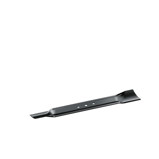Bosch - Zubehör/Ersatzteile für Rasenmäher Rasenmähermesser 46 cm F016800638