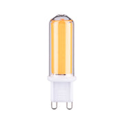 Paulmann - LED-Lampe/Multi-LED LED-Standardlampe 290.43 230V