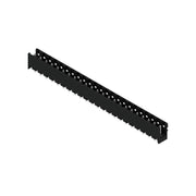 Weidmüller - Leiterplattensteckverbinder Verbinder 5.08mm SL 5.08HC#1148580000  − 20 Stück