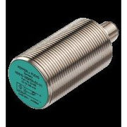 Pepperl+Fuchs Fabrik - Induktiver Näherungsschalter Induktiver Sensor NJ10-30GM50-E2V13G3D − 1 Stück
