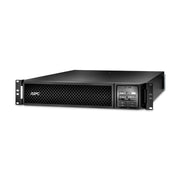 Schneider Elec.(APC) - USV-Anlage APC Smart-UPS SRT On-Line SRT1000XLI 1000VA 230V