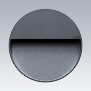 Thorn - Decken - /Wandleuchte LED - Wandleuchte CESAR STRI #96701607 930, anthr.